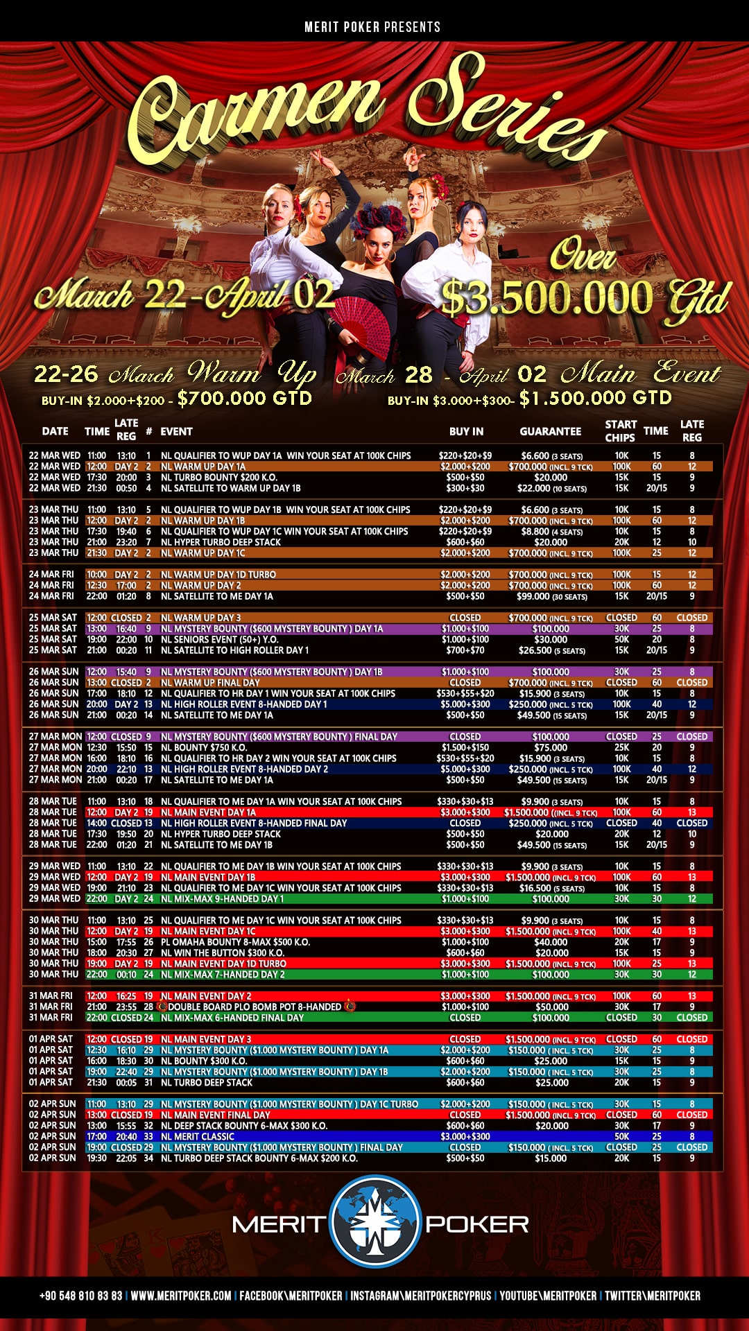 1080 1920 schedule-carmen-min.jpg